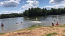 Как я выживаю на 1000 рублей в месяц (30 дней) часть 8