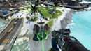 Трейлер игрового процесса Apex Legends «Побег»