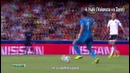 ТОП-10 лучших голов недели от LIFE-SPORT | 21.09.15
