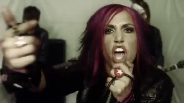 Icon For Hire – Get Well