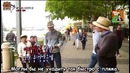 My Friend’s Home Ep.32