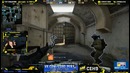 CS:GO Na’Vi Ceh9 – Играю Мясо 16 на 16