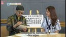 Talents For Sale Ep.7 (Sistar, Mun Se-yun, Zico)