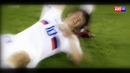Andrei Arshavin 2006-2012 The story with bad end В© AksHD