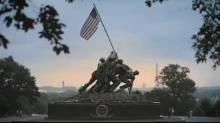 U.S. Marines] Warriors of the World (HD)