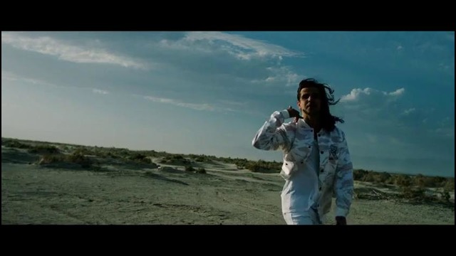DVBBS – Ur On My Mind (Official Music Video 2016)
