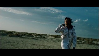 DVBBS – Ur On My Mind (Official Music Video 2016)