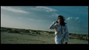 DVBBS – Ur On My Mind (Official Music Video 2016)