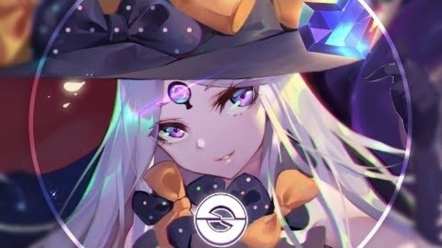 Nightcore – Gravity (Lyrics)