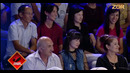 Sitro shou #12 (to’liq)