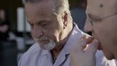 Discovery Channel. Долины смерти. Killing fields.(2сезон 1серия)
