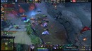 DOTA 2 | Miracle- [Ursa] – Undying Is So STRONG