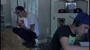 Chris Webby – Superhuman