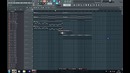 ALA PROD – Talablaga binoan yasalgan minus! FL Studio 12
