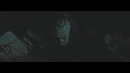 Pennywise || Krylic. – 3AM