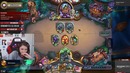 Funny And Lucky Moments – Hearthstone – Ep. 393