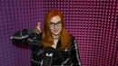 Детские игры – вообще не ужастик от создателей ‘оно’ впечатление от фильма