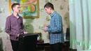 Cборка пк для начинающих