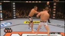Gray Maynard vs. Nate Diaz III