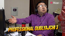 Sketch SHOW – Professional dublyajchi 3