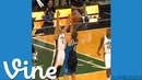 Best of Vine – n°39