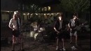 Уличные музыканты. Pieces – Sum 41 – Street Cover ► Perfect