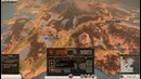 Ярость Спарты Total War- ROME 2 №8