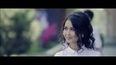 Doniyor Bekturdiyev – Tug’ilgan kun