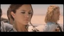 Selena Gomez – A Year Without Rain [Music Video] 480p