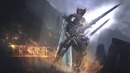 Lineage 2 — Duelist Olympiad «Despise»