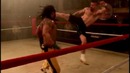 Scott Adkins – Music Video (Epic)