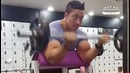 TOP 5 Korean Bodybuilder Ever