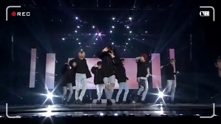 BTS memories 2017 – Spring day BTS special thank U ARMY