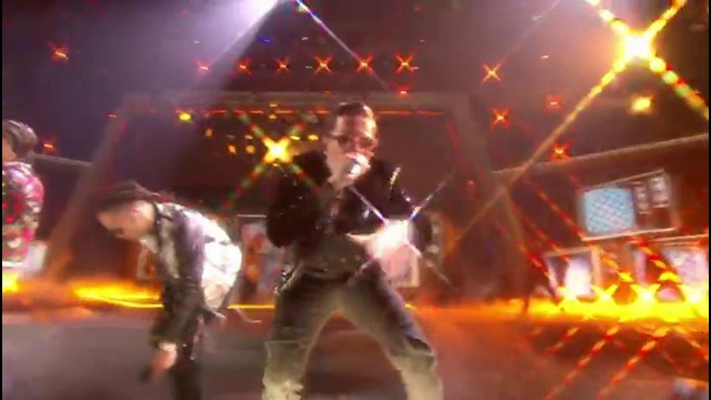 Wisin, Ozuna, De la Ghetto, Bad Bunny, Arcangel – Escápate Conmigo (Remix)