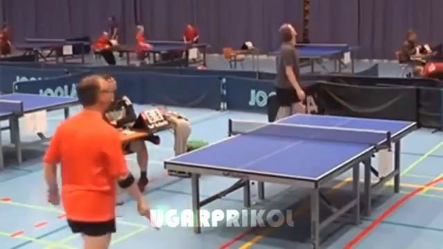 Профессионалы 80 lvl подборка #1