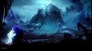 Ori and the Will of the Wisps – E3 2017 Trailer Music | Gareth Coker
