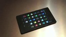 Google Nexus 7 (2013): комплектация, внешний вид, первые впечатления