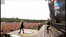 Skillet – Hero Live Pinkpop 2016