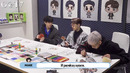 GOT7 | GOTOON by GOT7 Summer Store | 1 эпизод [рус. саб]