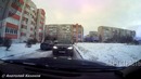 806. АвтоСтрасть – Подборка аварий и дтп. № 806. Январь. 2018 г