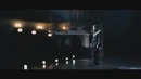 Video clip of Barclays Premier league