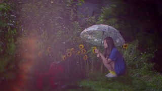 Gfriend – Summer rain