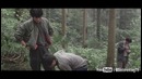 Топ-5 лучших южнокорейских фильмов