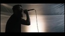 Deadthrone – This Isn’t Over Yet