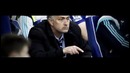 Goodbye & Thanks Jose Mourinho – Best moments 2013-2015