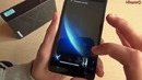 Обзор DOOGEE X5 – подробный отзыв о смартфоне и тесты