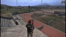 Arma 3 EPOCH – Ивент (часть 1)