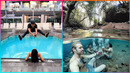 TOP 60 Easy PHOTOGRAPHY Hacks | Quantastic Favorites
