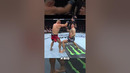 BEAUTIFUL Knockout From Tom Aspinall