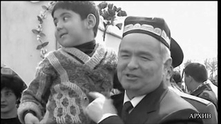 30 январь – Ислом Каримов таваллуд топган кун